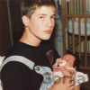 Big Thief: Capacity - Big Thief