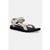 Teva sandále dámske kožené Original Universal Cordcraft 1177370 béžová EUR 40