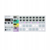 Arturia Beatstep Pro - kontrolér / sekvencer