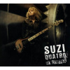 Suzi Quatro: No Control - Suzi Quatro, Suzi Quatro