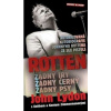 Rotten - Lydon John