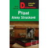 Případ Aleny Struskové (Petr Eidler)