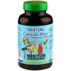 NEKTON Calcium Plus 140 g