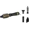 Rowenta Express Style CF6330F0