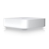 Ubiquiti UBNT UXG-Lite