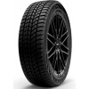 Nordexx WinterSafe N2 275/50 R20 113T FR M+S 3PMSF off road, 4x4, suv zimné pneumatiky