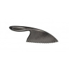 WHIRLPOOL WPRO CUT001