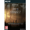 Life is Strange 2 PC