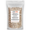 Biele zrnité korenie Kol-Pol 500 g