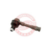 CAPY PRIECNEHO TIAHLA ,25087-PCS-MS ,MASTER-SPORT