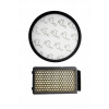 SET Hepa filtrov ROWENTA RO 4873 EA