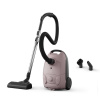 Electrolux Vreckový vysávač 500 EB51C1WP