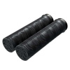 SRAM TRUVATIV TRUVATIV UZAMYKATEĽNÉ GRIPY DESCENDANT BLACK
