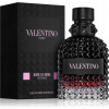 Valentino Born in Roma Intense Uomo parfumovaná voda pánska 50 ml