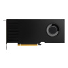 HP RTX A4000 NVIDIA 16 GB GDDR6 (20X24AA)