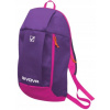 Batoh Givova B046-1406 do 20 l ružový