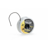 Mivardi Olovenka Lead Core SuperSoft Stealth 10m 45lb (M-HRELCSST45)