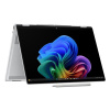 HP OmniBook X Flip AI 16-as0003nc, Ultra 7-258V (8C) 47 NPU TOPs, Touch/16.0 3K (2880x1800)/OLED400n/48-120H BX8V1EA#BCM
