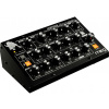 Moog MINITAUR