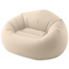 Intex Beanless Bag Chair