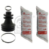 Manżeta hnacieho hriadeľa - opravná sada Febi Bilstein GmbH 100622
