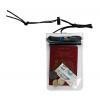 Púzdro Trekmates Soft Feel Neck Pouch