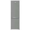 Chladnička Beko CNA 295k30xpn Inox 295L 54cm No Frost (Chladnička Beko CNA 295k30xpn Inox 295L 54cm No Frost)