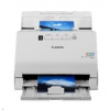 Canon dokumentový skener imageFORMULA RS40 EM5209C003