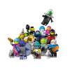 LEGO® Minifigurky 71046 26. séria – vesmír