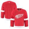 Detroit Red Wings - Home Authentic Pro NHL Dres/Vlastné meno a číslo 52