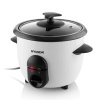 Elektrický hrniec na ryžu HYUNDAI 0,6L (RC060)