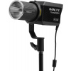 Nanlite Forza 60B II Bicolor LED Spot Light