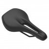 ERGON - sedlo SMC M/L