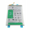Batéria do Samsung 4860 mAh