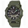 CASIO pánske hodinky G-Shock CASGA-B010-3AER