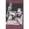 Alojz Rigele - Lehel Zsolt