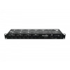 Eurolite DMX Split 8X