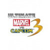 Ultimate Marvel vs Capcom 3 (PC)