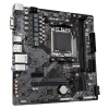 GIGABYTE B650 S2H/AM5/mATX B650M S2H