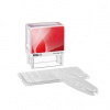 Colop Printer 20/1 Set