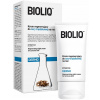 Bioliq Dermo regeneračný nočný krém na aknóznu pleť Camelia Sinensis 50 ml