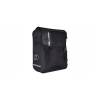 Oxford T20 QR Pannier Bag