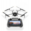 Dron DJI Mini 4 Pro (DJI RC 2) (CP.MA.00000732.01)