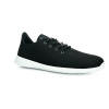 Groundies Balance 2.0 W Black barefoot tenisky 39 EUR