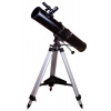 Teleskop Levenhuk Skyline BASE 110S