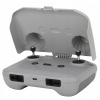 Slnečná clona 2v1 pre ovládač DJI RC-N1 / N2 Mini 4 Pro
