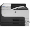 HP LaserJet Enterprise 700 M712dn CF236A