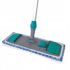Profesionálny mop tts rýchle svetlo 40 cm mikrosafe (Profesionálny mop tts rýchle svetlo 40 cm mikrosafe)