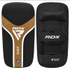 RDX Lapa ARM PAD AURA PLUS T-17 - čierna