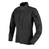 Blúza MBDU® RipStop Helikon-Tex® - čierna vel. 3XL